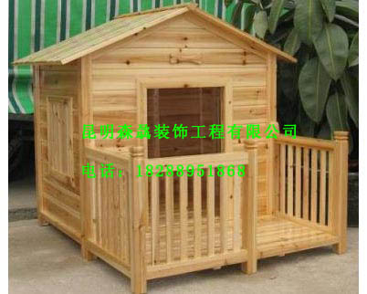 狗屋G4